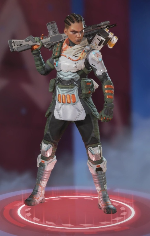 Bangalore - AI Character on RolePlai