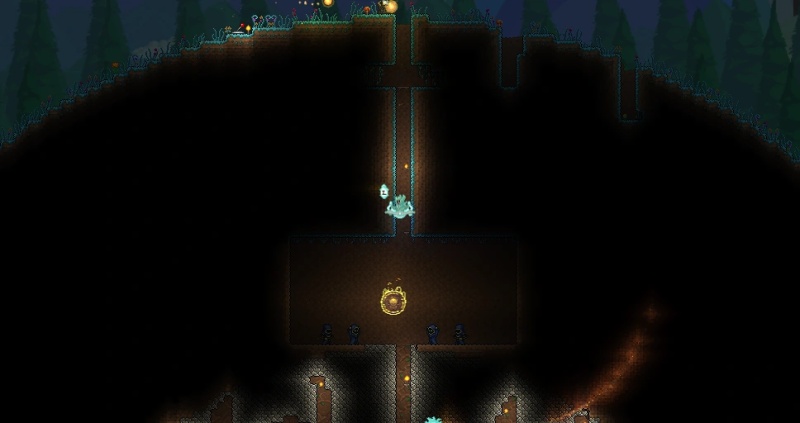 Cultists - AI Character on RolePlai