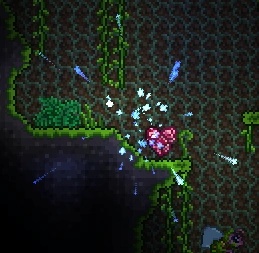 Fairies - AI Character on RolePlai