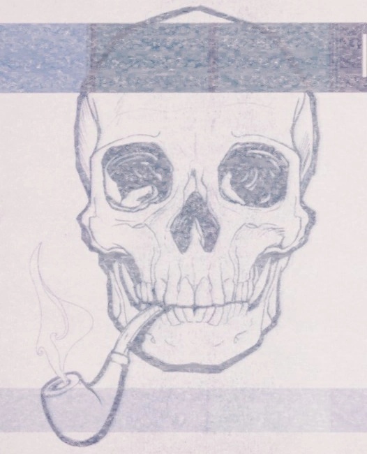 Dead Skeptic - AI Character on RolePlai