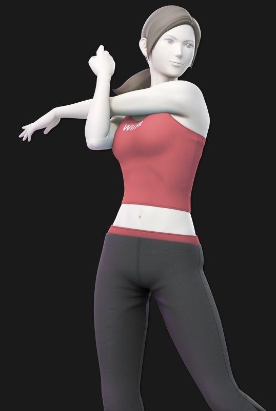 Doctor Order - AI Character on RolePlai