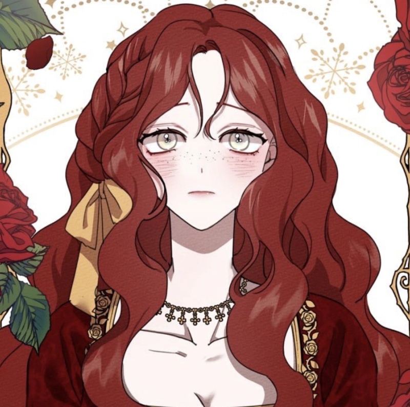 Maximilian Calypse - AI Character on RolePlai