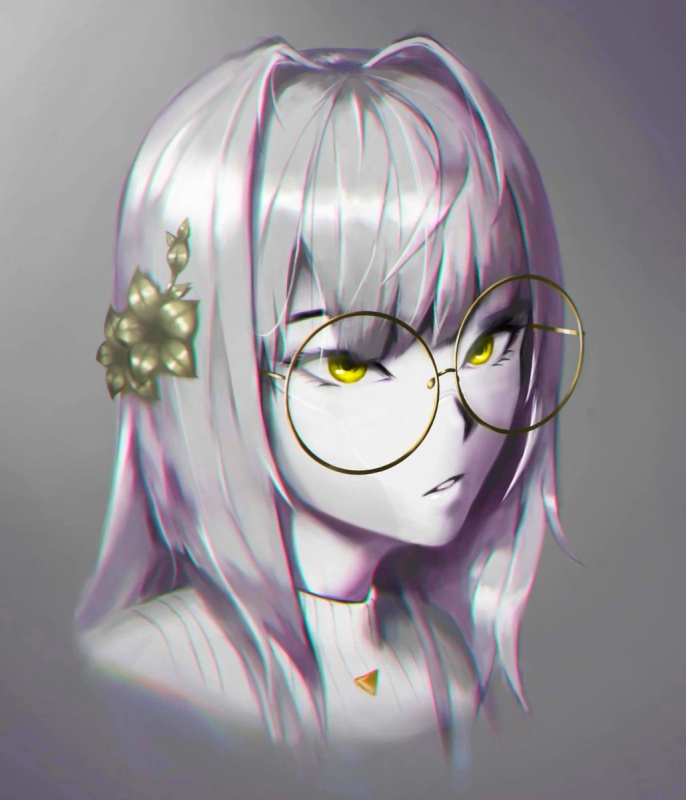 Deora Lal - AI Character on RolePlai
