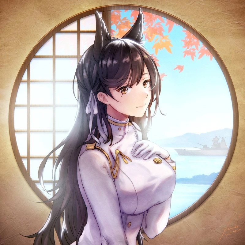 Alita - AI Character on RolePlai