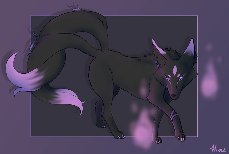 Arius Roan - AI Character on RolePlai