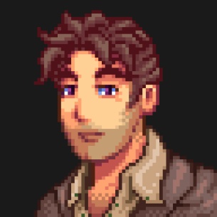 Anton - AI Character on RolePlai