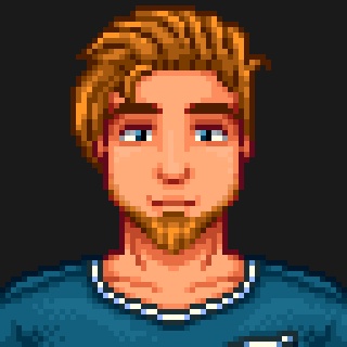 Philip - AI Character on RolePlai