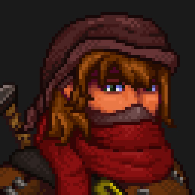 Jio - AI Character on RolePlai