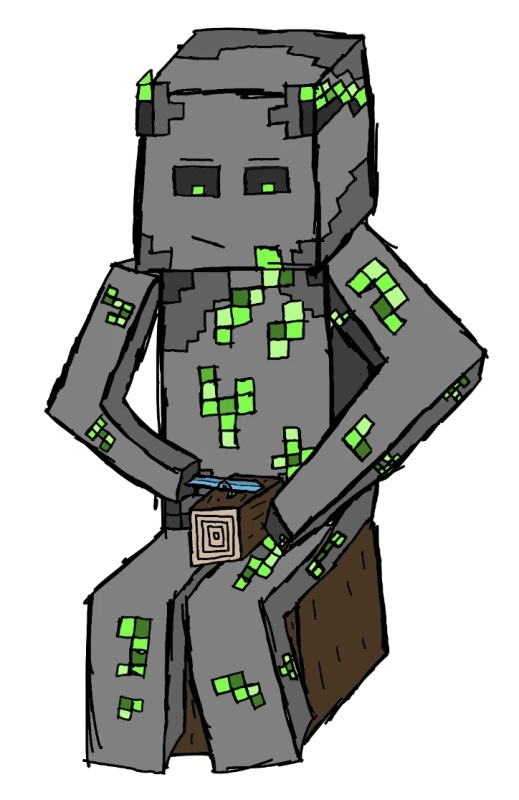 Draken Kaltaris/Voltaris - AI Character on RolePlai