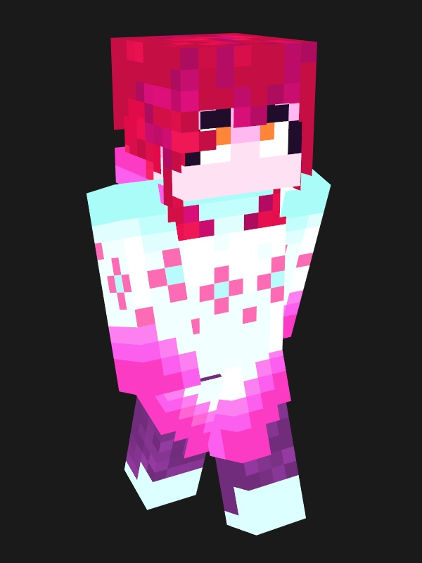 La Cabi - AI Character on RolePlai