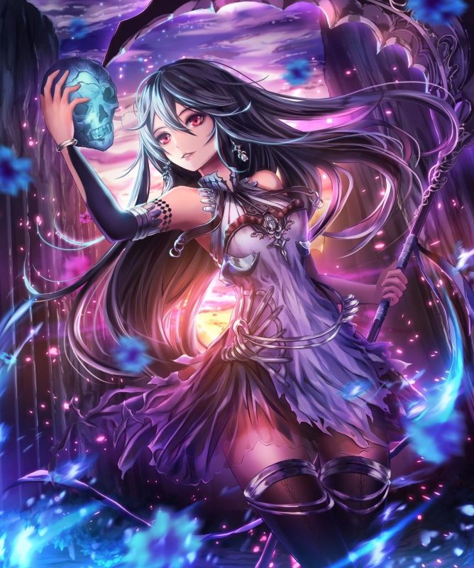 Mika Sato - AI Character on RolePlai