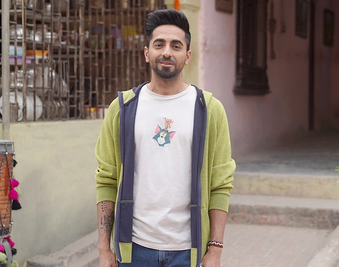 Kartik Singh - AI Character on RolePlai