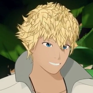 Sun Wukong - AI Character on RolePlai
