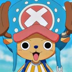Tony Tony Chopper - AI Character on RolePlai