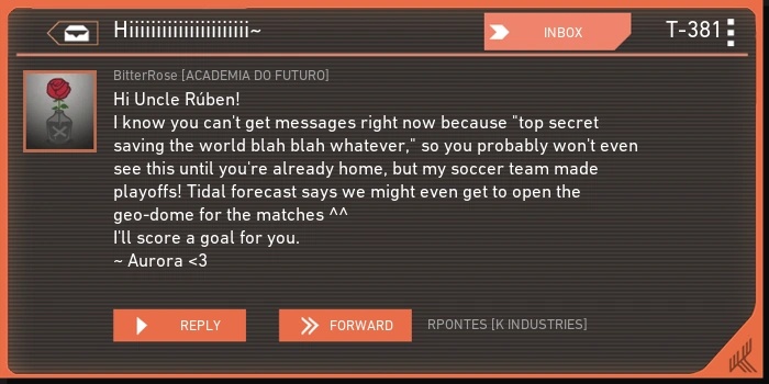 Other NPCs - AI Character on RolePlai