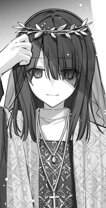 Demon Queen - AI Character on RolePlai