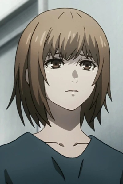Hinami Fueguchi - AI Character on RolePlai