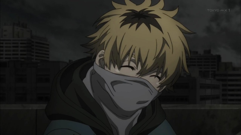 Hideyoshi Nagachika - AI Character on RolePlai