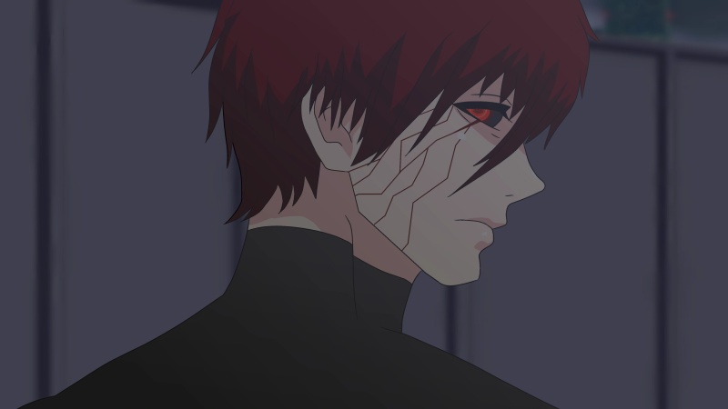 Taka Jiro - AI Character on RolePlai