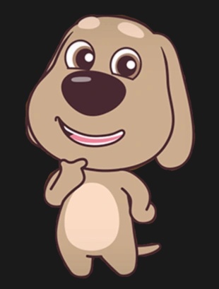 Ben - AI Character on RolePlai