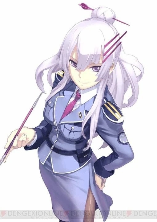 Göndul - AI Character on RolePlai