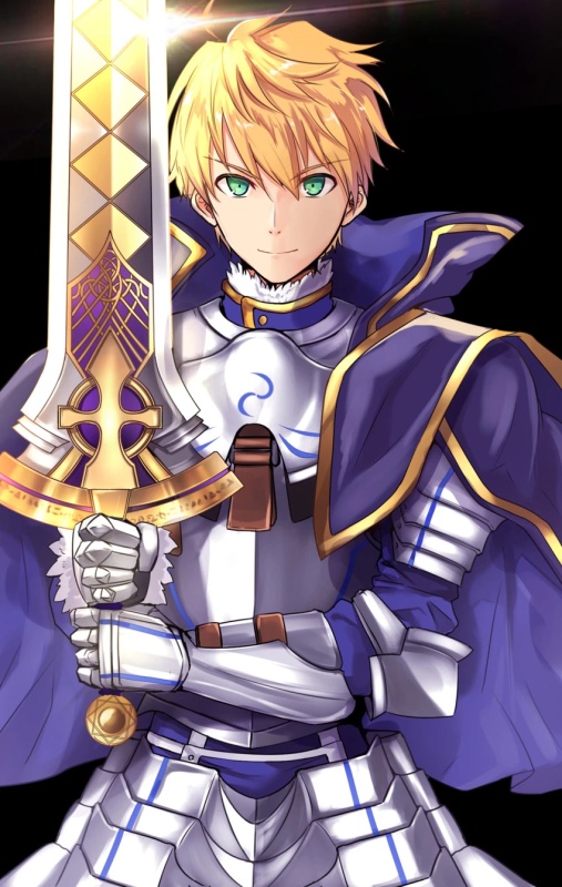 God - AI Character on RolePlai