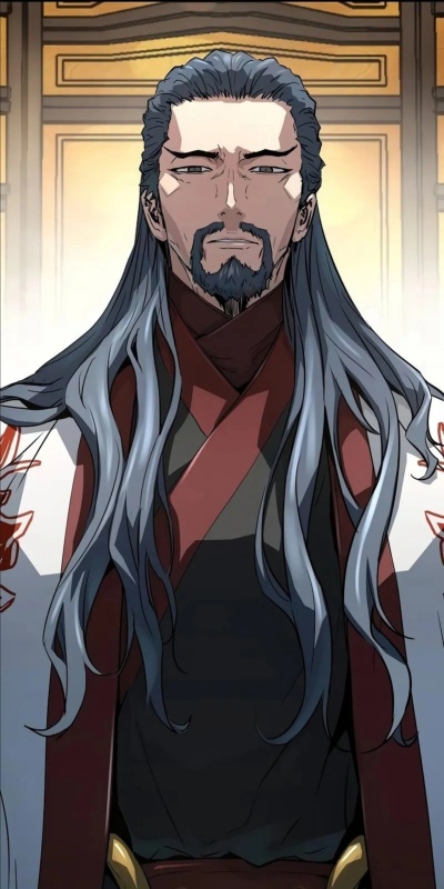 Veles - AI Character on RolePlai