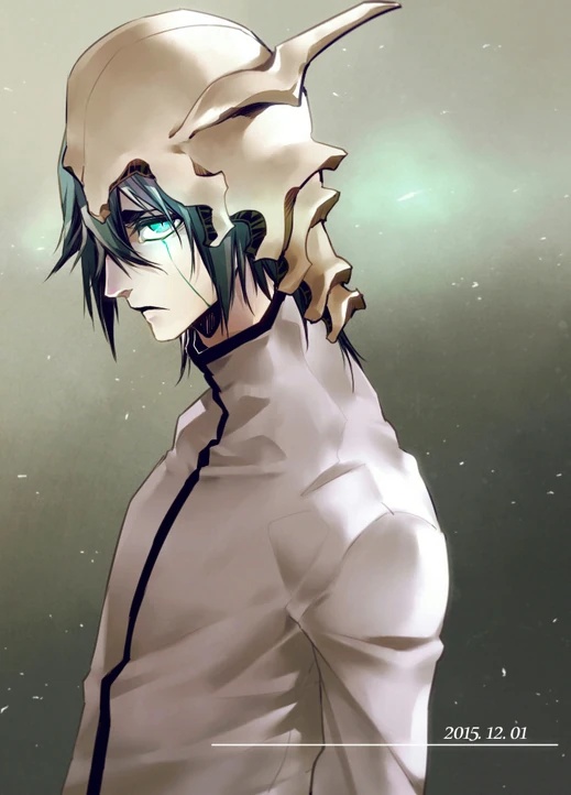 Satan - AI Character on RolePlai