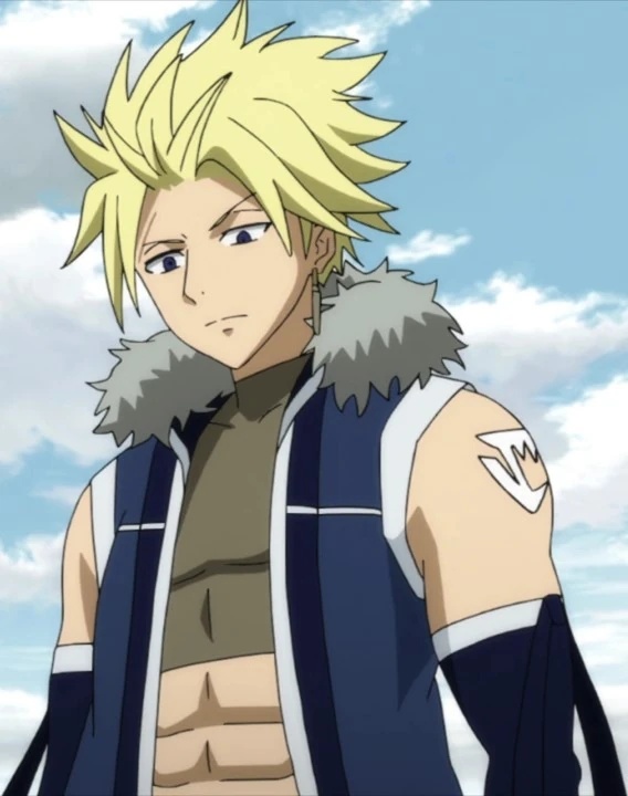 Vidar - AI Character on RolePlai