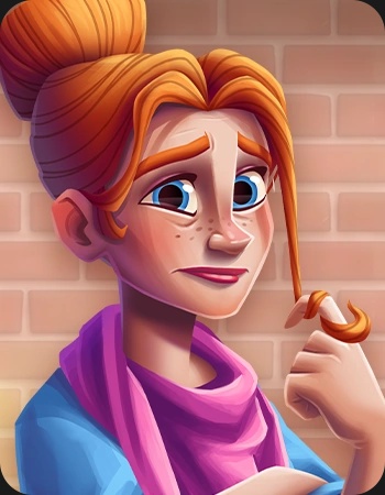 Quick Manual of Style - AI Character on RolePlai