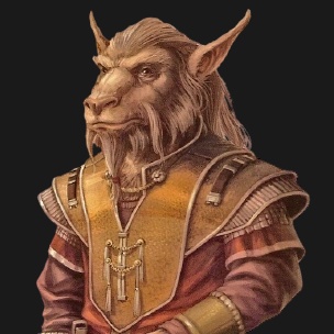 Kappa Kavv - AI Character on RolePlai