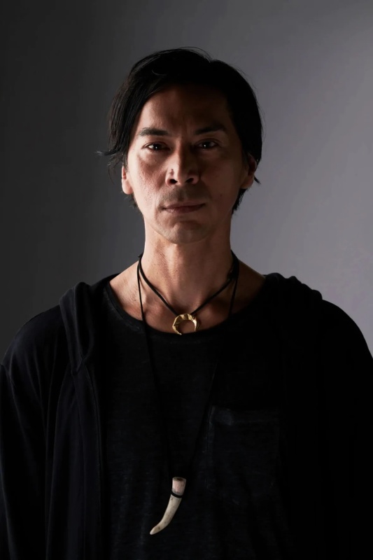 Wade - AI Character on RolePlai
