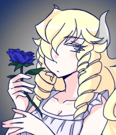 Rouge Bellerose/Another Story - AI Character on RolePlai