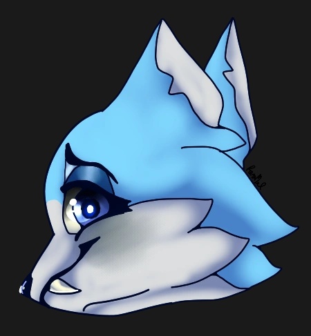 Pail - AI Character on RolePlai