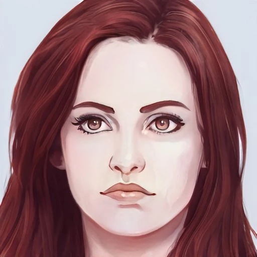 Octavia - AI Character on RolePlai