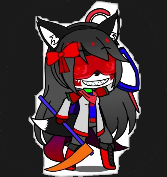 Evil Daryl crygor - AI Character on RolePlai