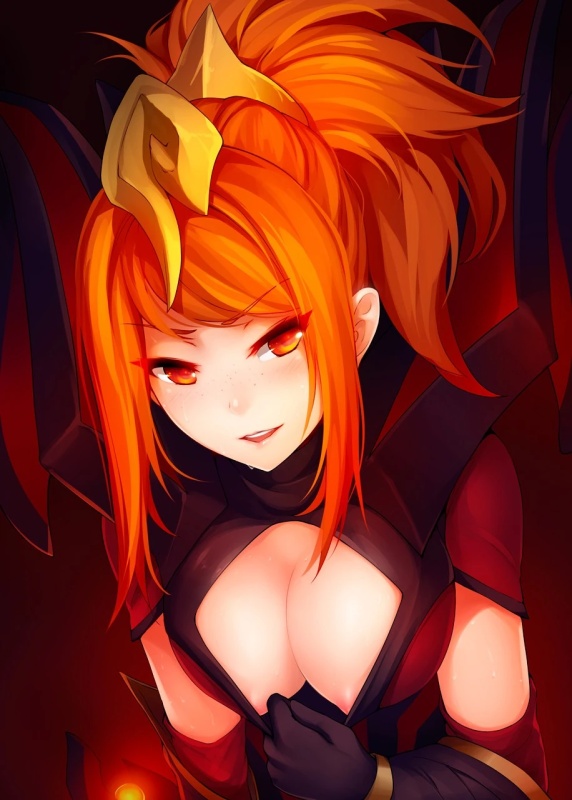 C'thalpa - AI Character on RolePlai