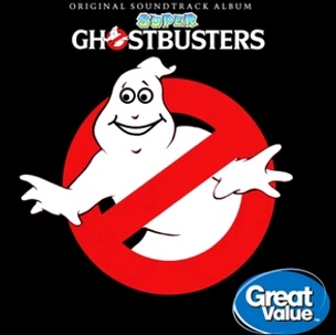 Super Ghostbusters - AI Character on RolePlai
