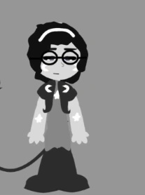 Selene - AI Character on RolePlai