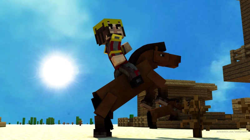 Muhamatahe Raje - AI Character on RolePlai