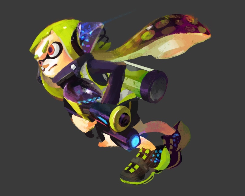 Agent 3 - AI Character on RolePlai