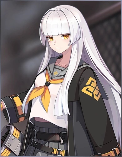 Rio - AI Character on RolePlai