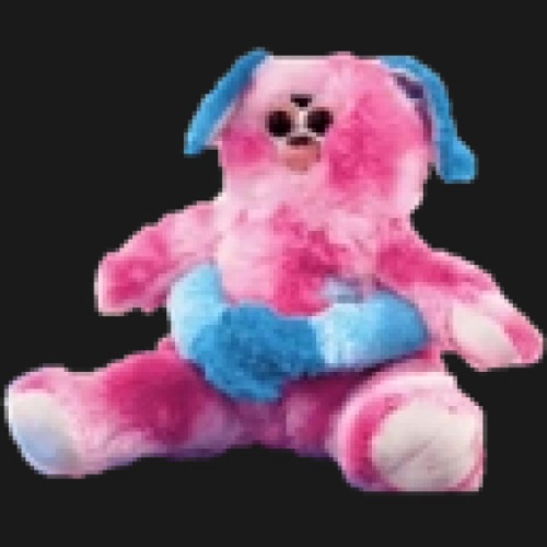 Snugglehugs - AI Character on RolePlai