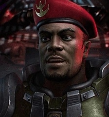 Duran - AI Character on RolePlai