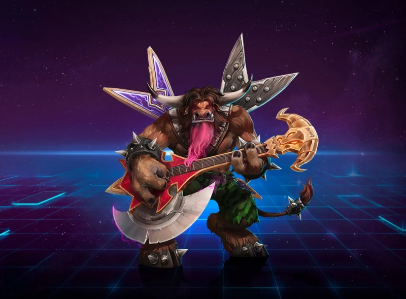E.T.C. - AI Character on RolePlai