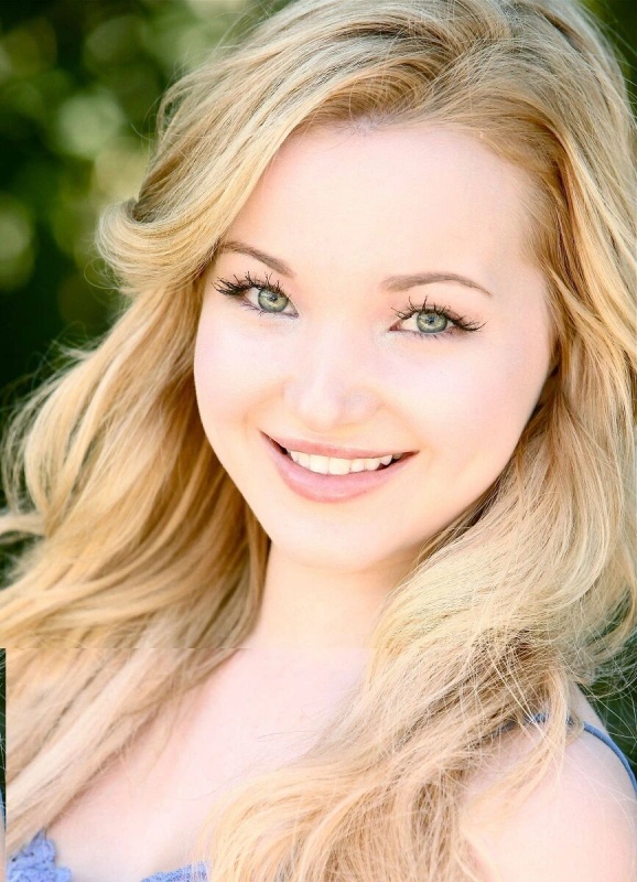 Catelyn Richards - AI Character on RolePlai