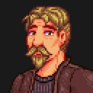 Kimpoi - AI Character on RolePlai