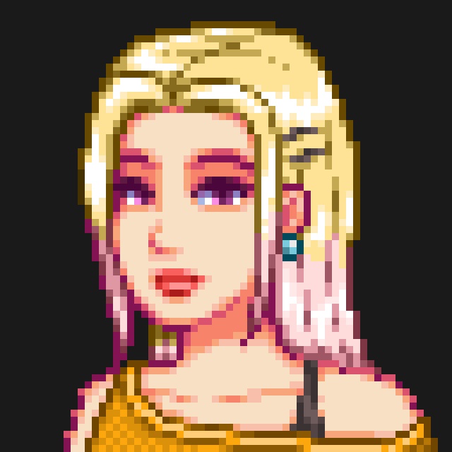 Templates - AI Character on RolePlai