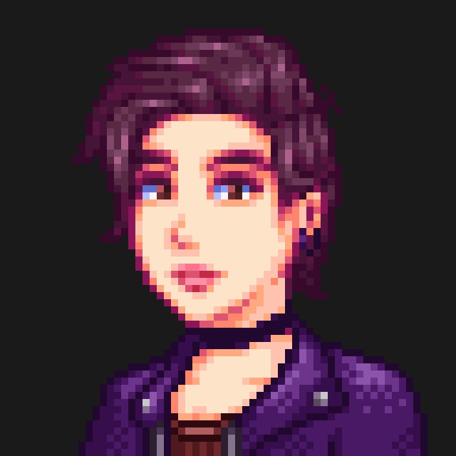 Kiarra - AI Character on RolePlai