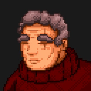 Freddie - AI Character on RolePlai